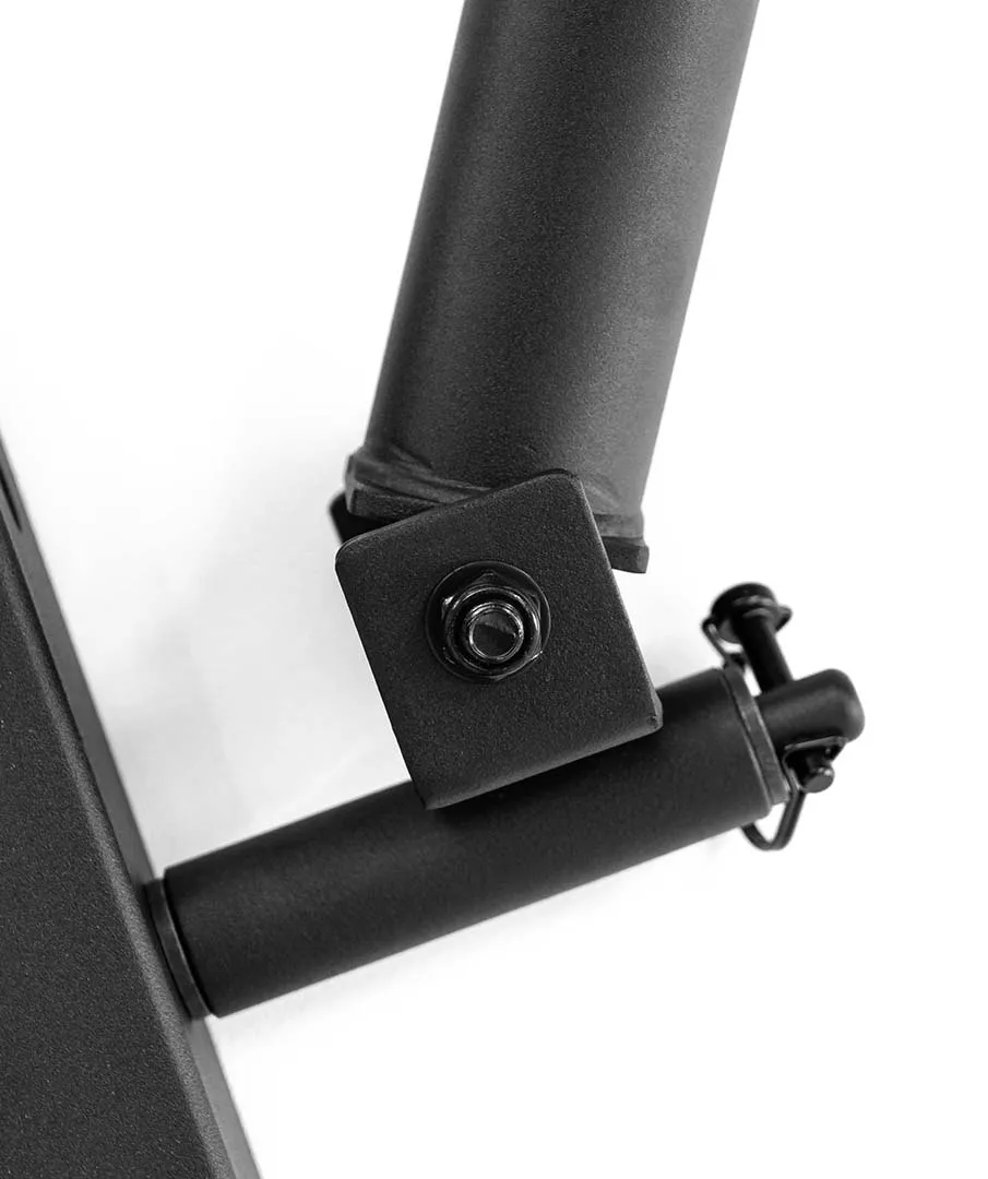 Landmine Attachment for VERVE Racks & Rigs | Pre-Order ETA Mid December