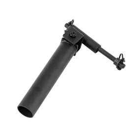 Landmine Attachment for VERVE Racks & Rigs | Pre-Order ETA Mid December