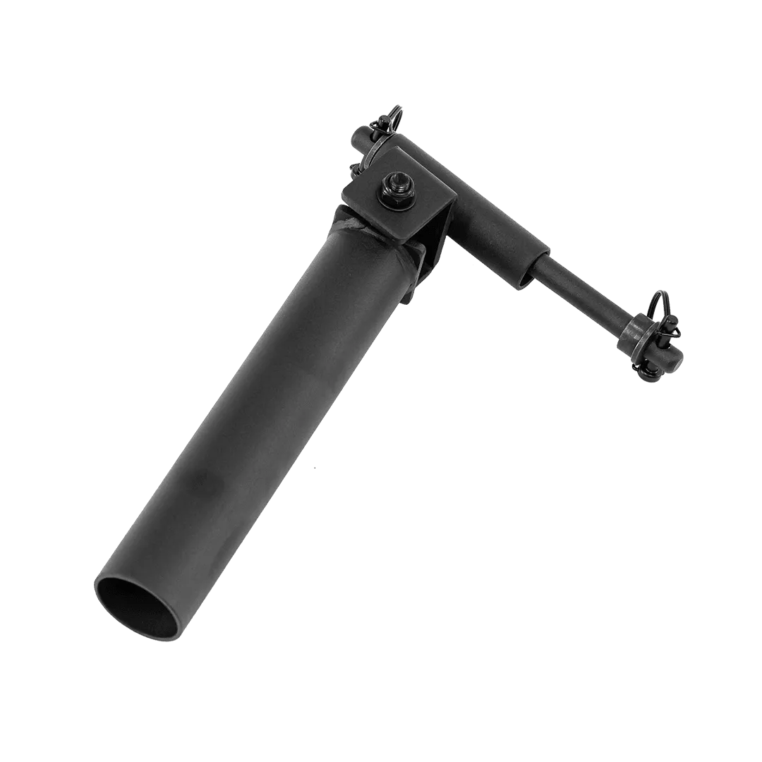 Landmine Attachment for VERVE Racks & Rigs | Pre-Order ETA Mid December