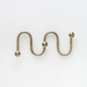 Lo & Co Sphere Hook XL