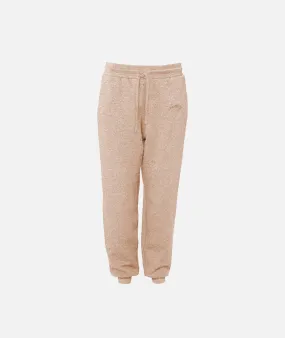 Mellow Sweatpants - Taupe