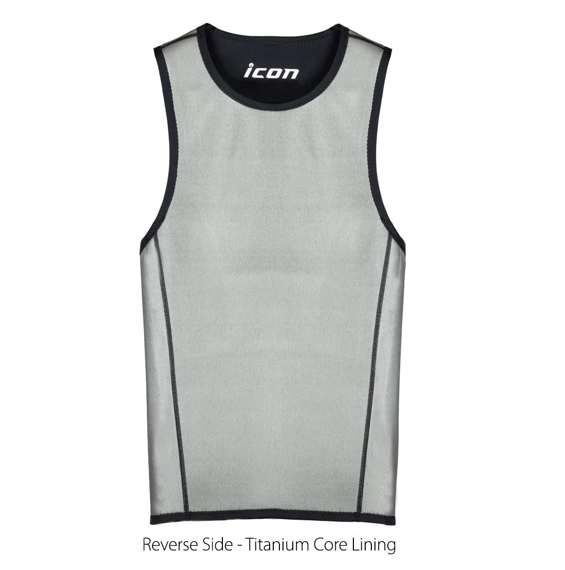 Men's NeoPro™ Titanium Core Performance Paddling Vest