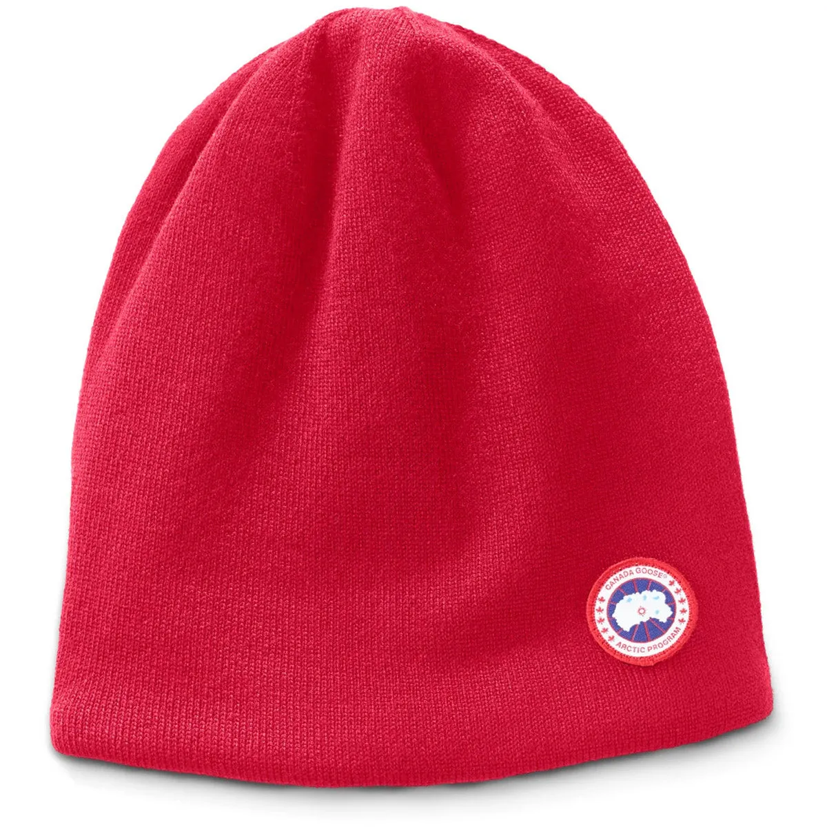 Men's Standard Toque