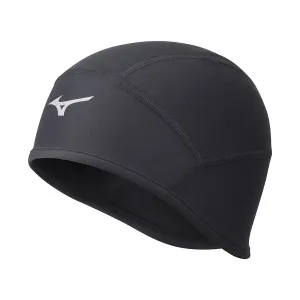 Mizuno Warmalite Unisex Pip Beanie