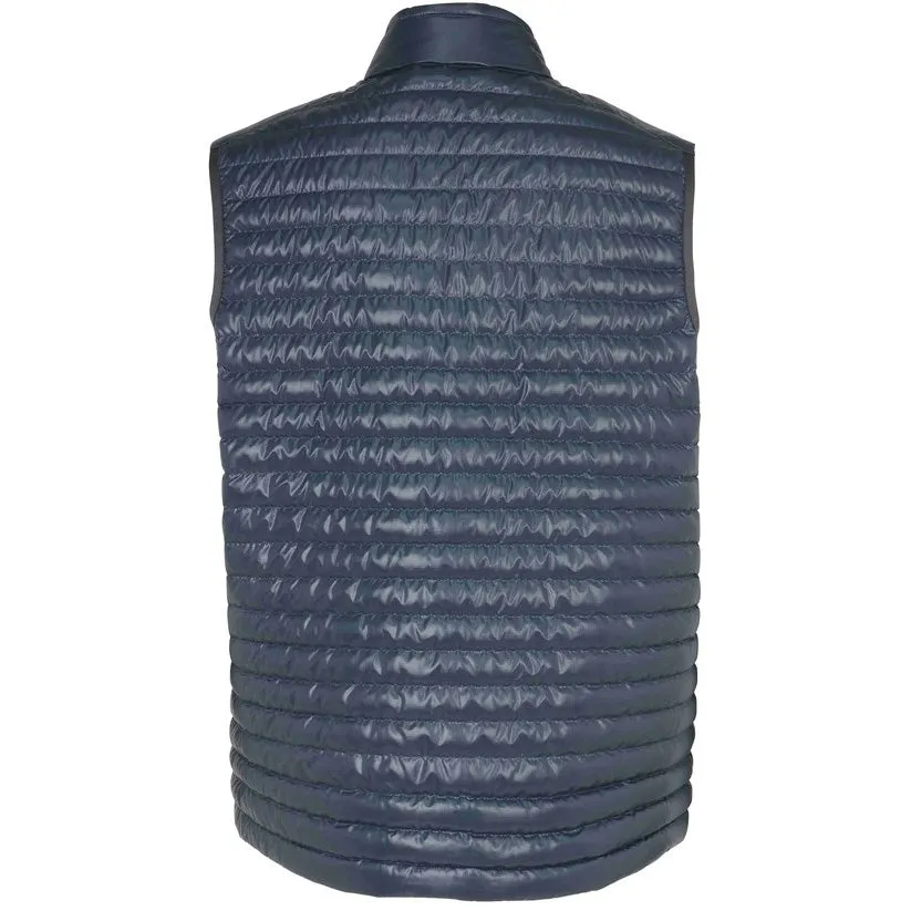 Moncler Aptera Gilet