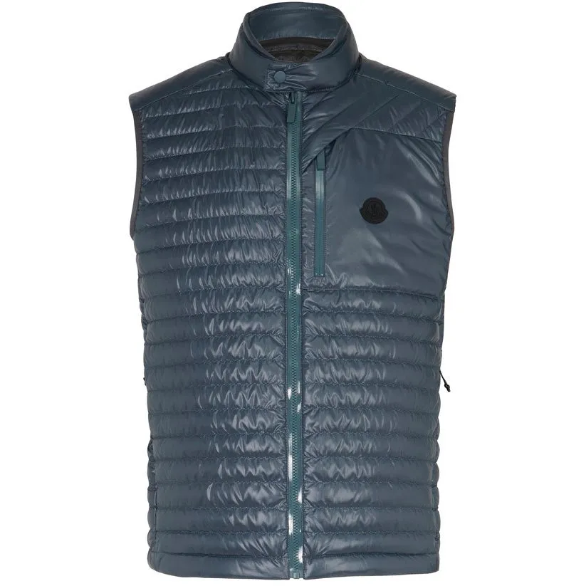 Moncler Aptera Gilet