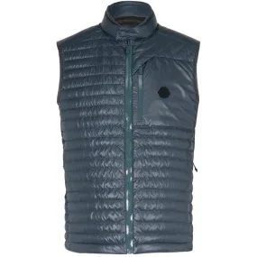 Moncler Aptera Gilet