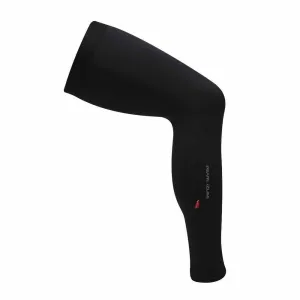 Mountain Bike Leg Sun Sleeves