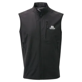 Mountain Equipment Frontier Men's Vest