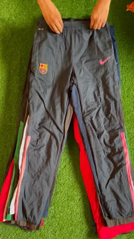 Nike Pants 20 pieces