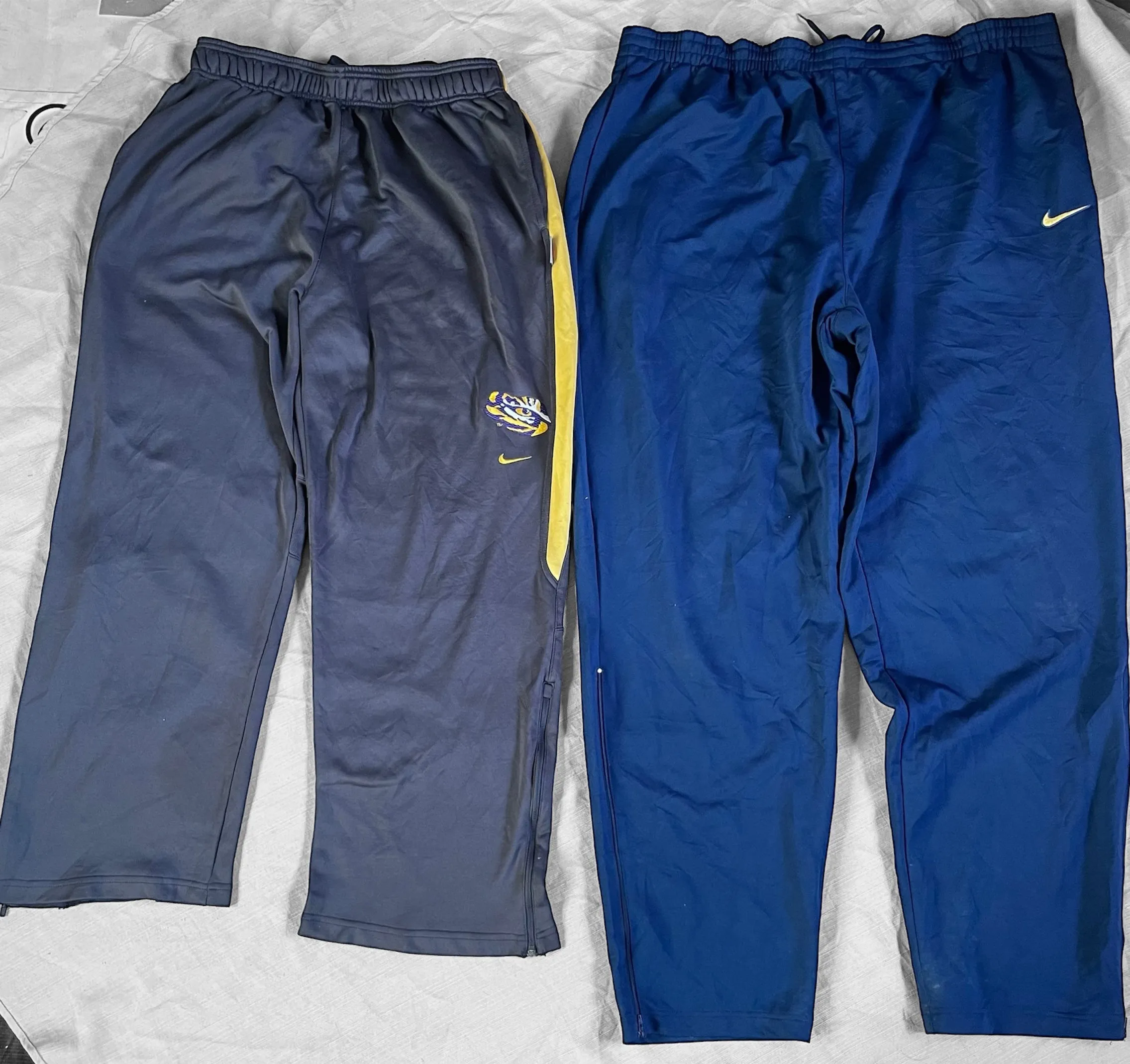 Nike Pants 20 pieces