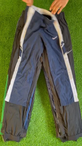 Nike Parachute Trackpant 24 Pieces