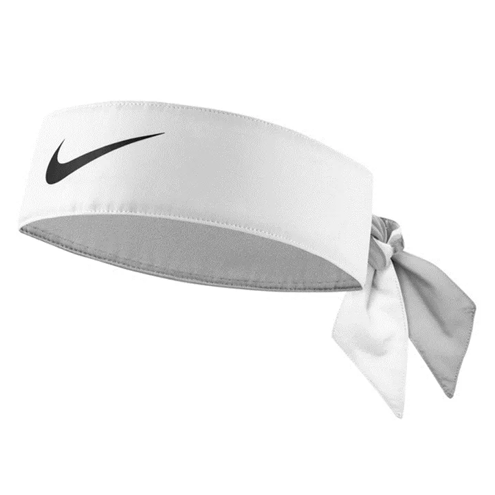 Nike Tennis Premier Head Tie