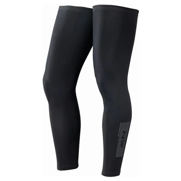 Northwave Dynamic DWR Leg Warmers