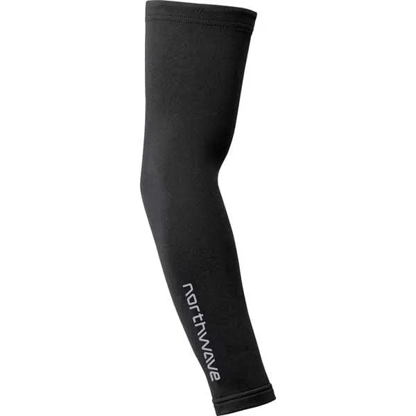 Northwave Easy Arm Warmer - 2021