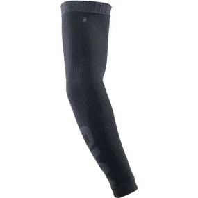 Northwave Extreme 2 Arm Warmers - 2021