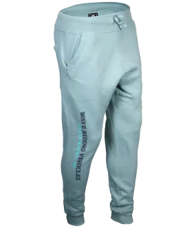 OBX Standard Issue Sweatpants