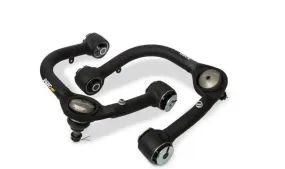 Old Man Emu Upper Control Arms