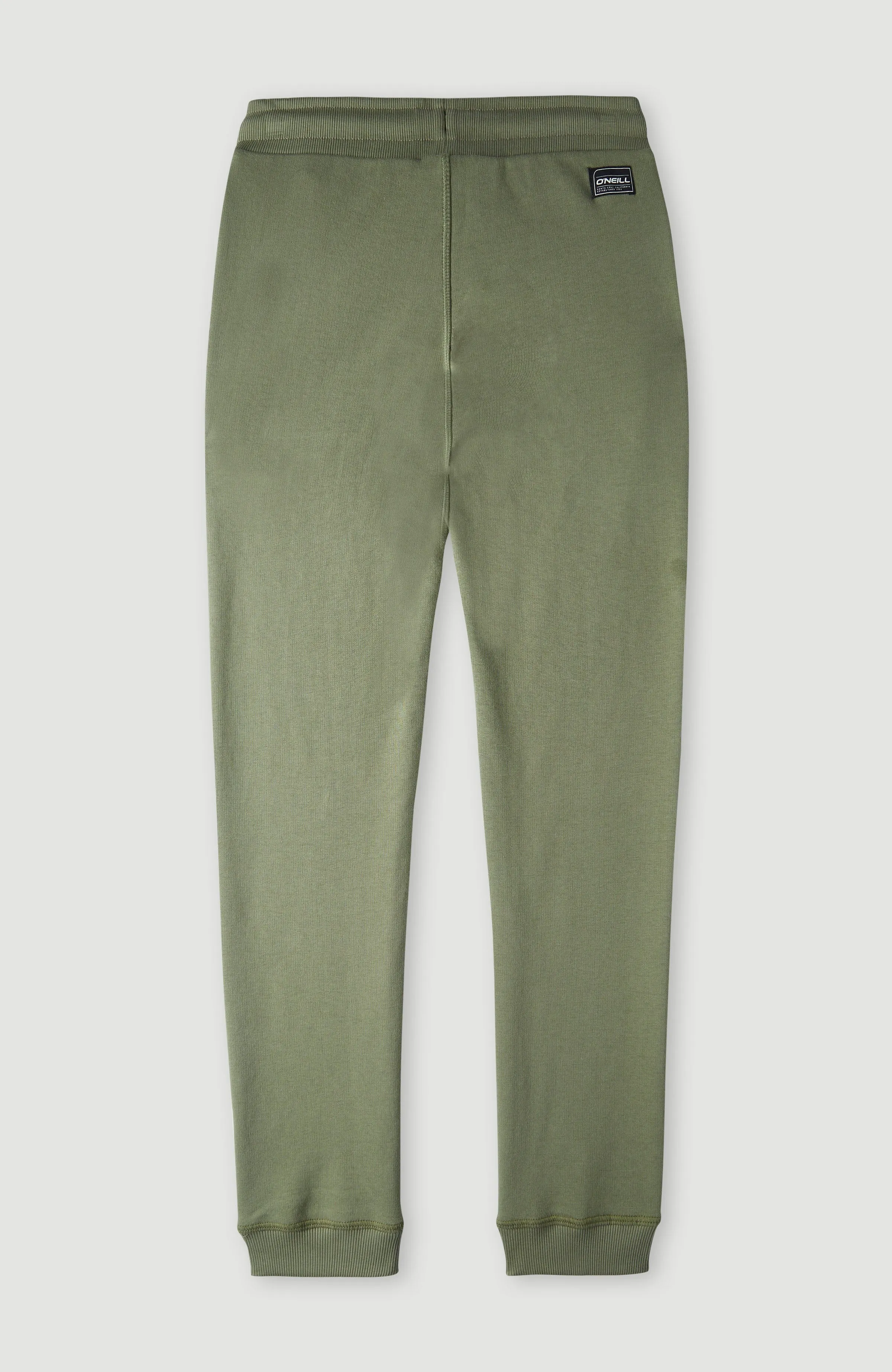 O'Neill Sweatpants | Deep Lichen Green