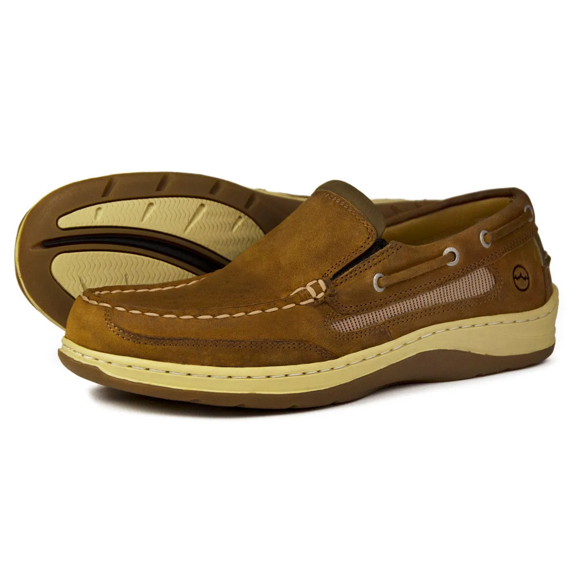 Orca Bay Largs Men's Loafers