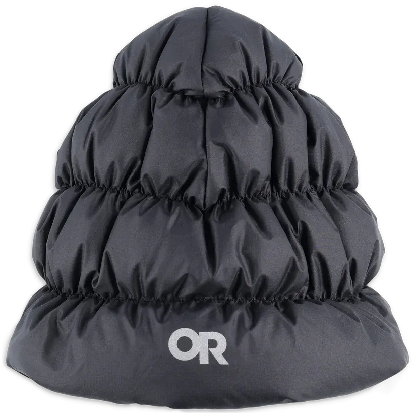 Outdoor Research Coldfront Down Beanie