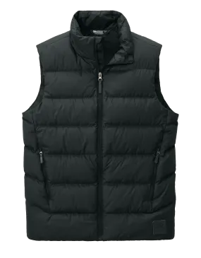 Outdoor Research - Men's Coldsnap Down Vest