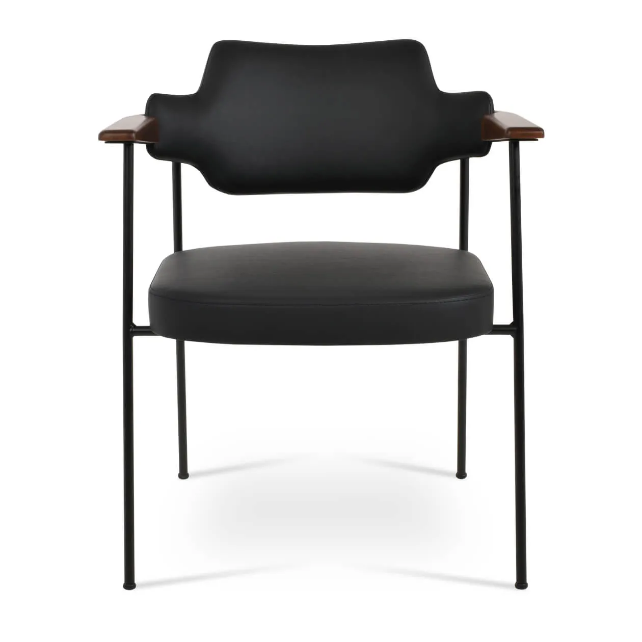 Palu Arm Chair by Soho Concept