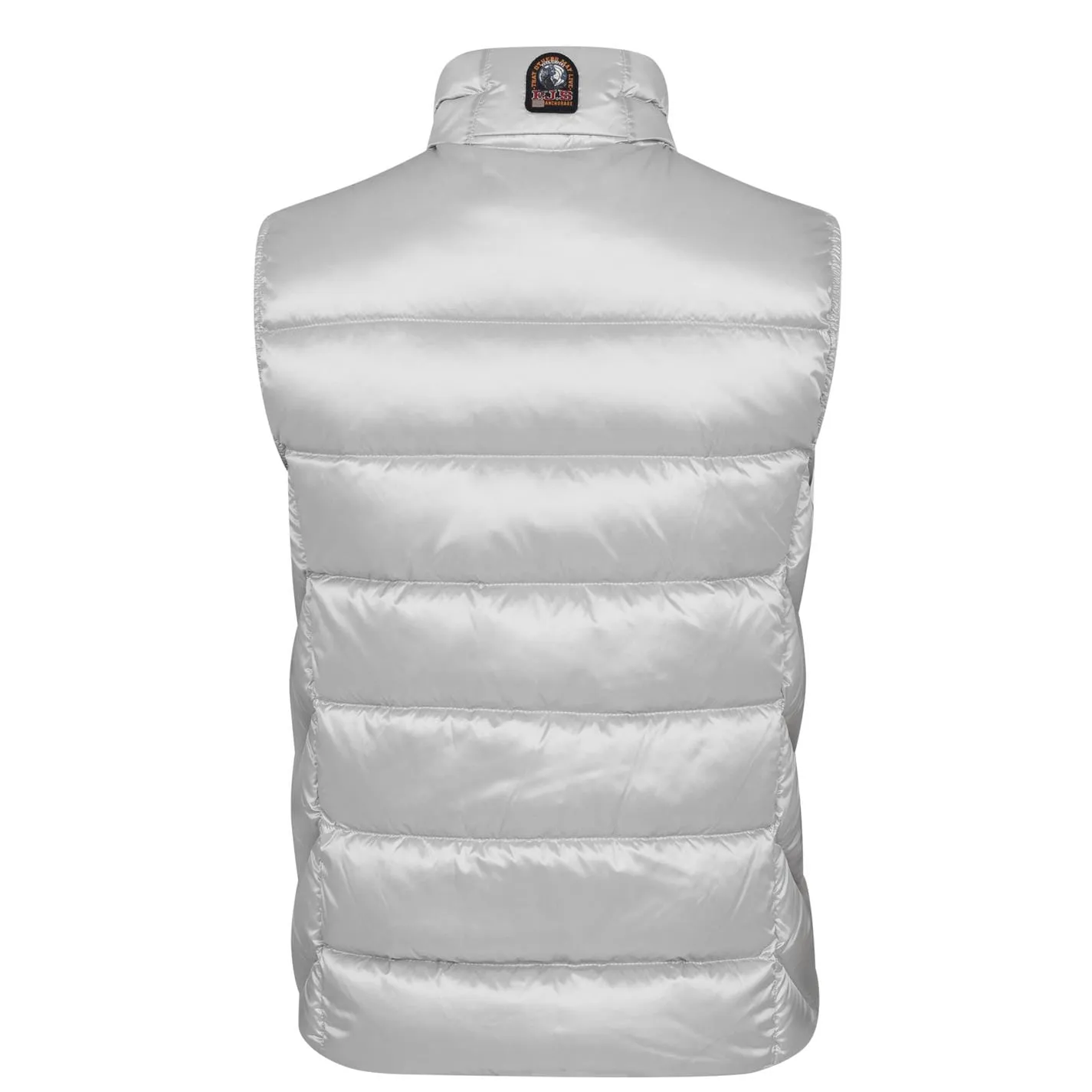 Parajumpers Jeordie Gilet