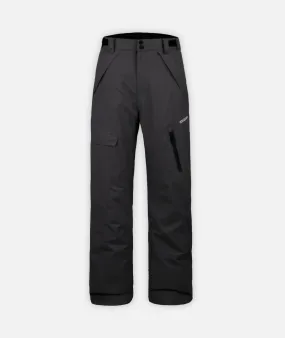 Payload Cargo Pant