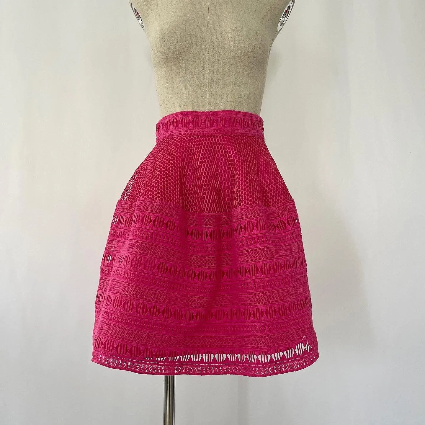 PINKO Skirt