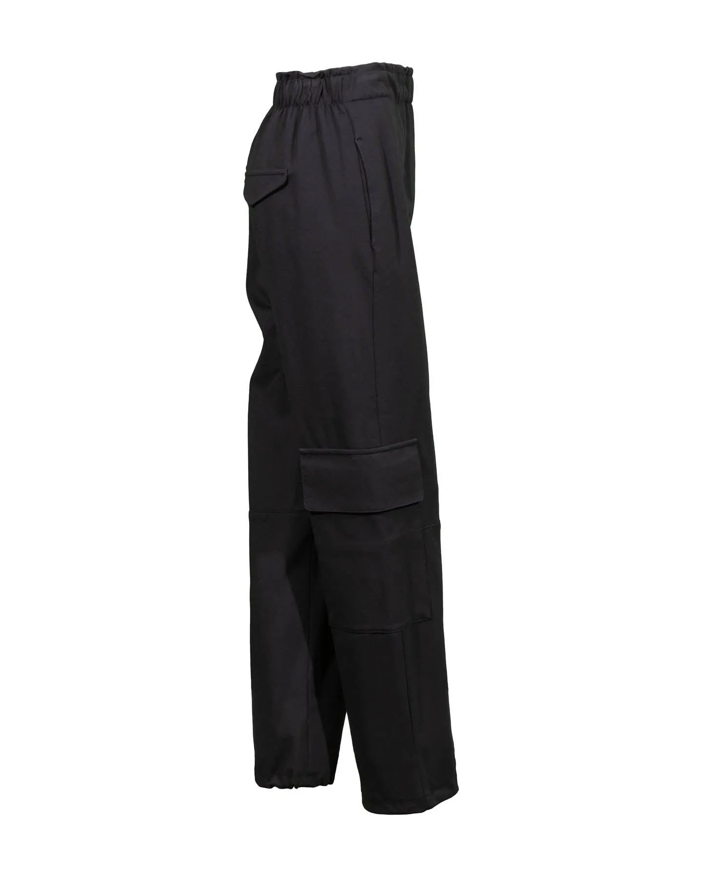 Ponte Cargo Jogger Pant