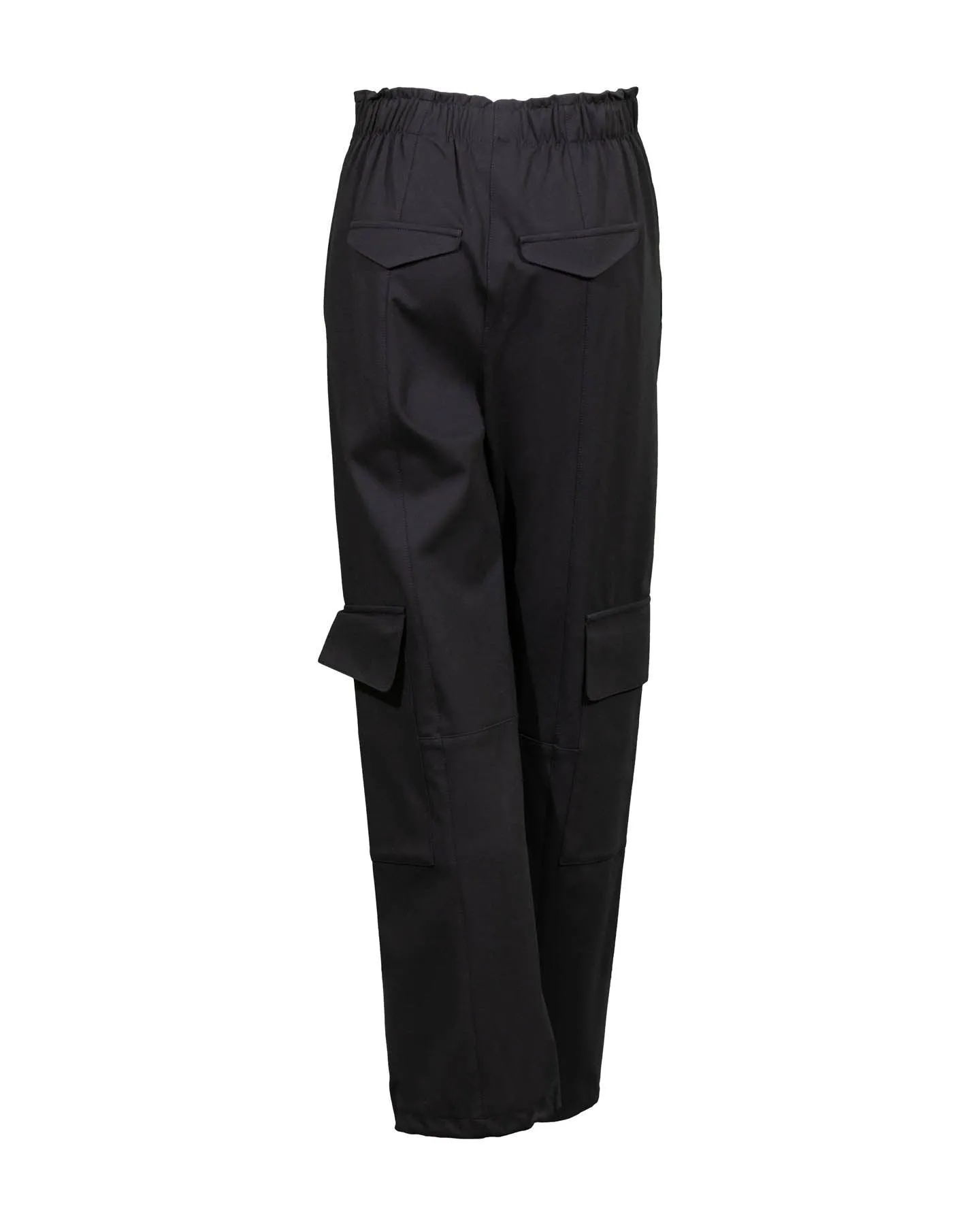 Ponte Cargo Jogger Pant