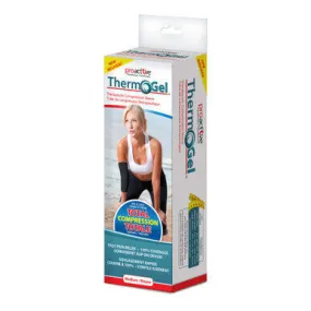 ProActive Therm-O-Gel Compression Sleeve