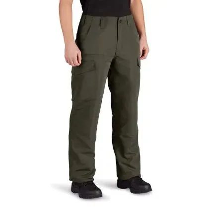 Propper® EDGETEC Tactical Pants-Women's (Ranger)