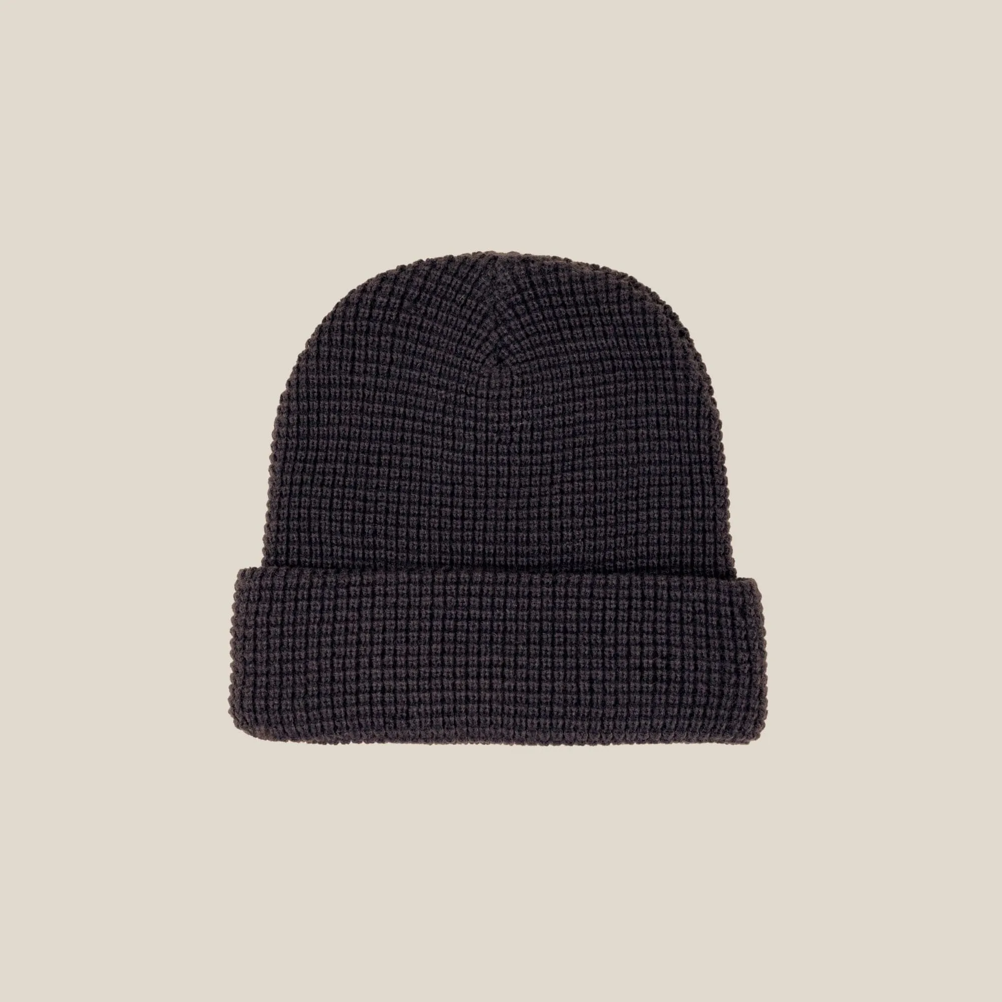 Recess Knit Beanie