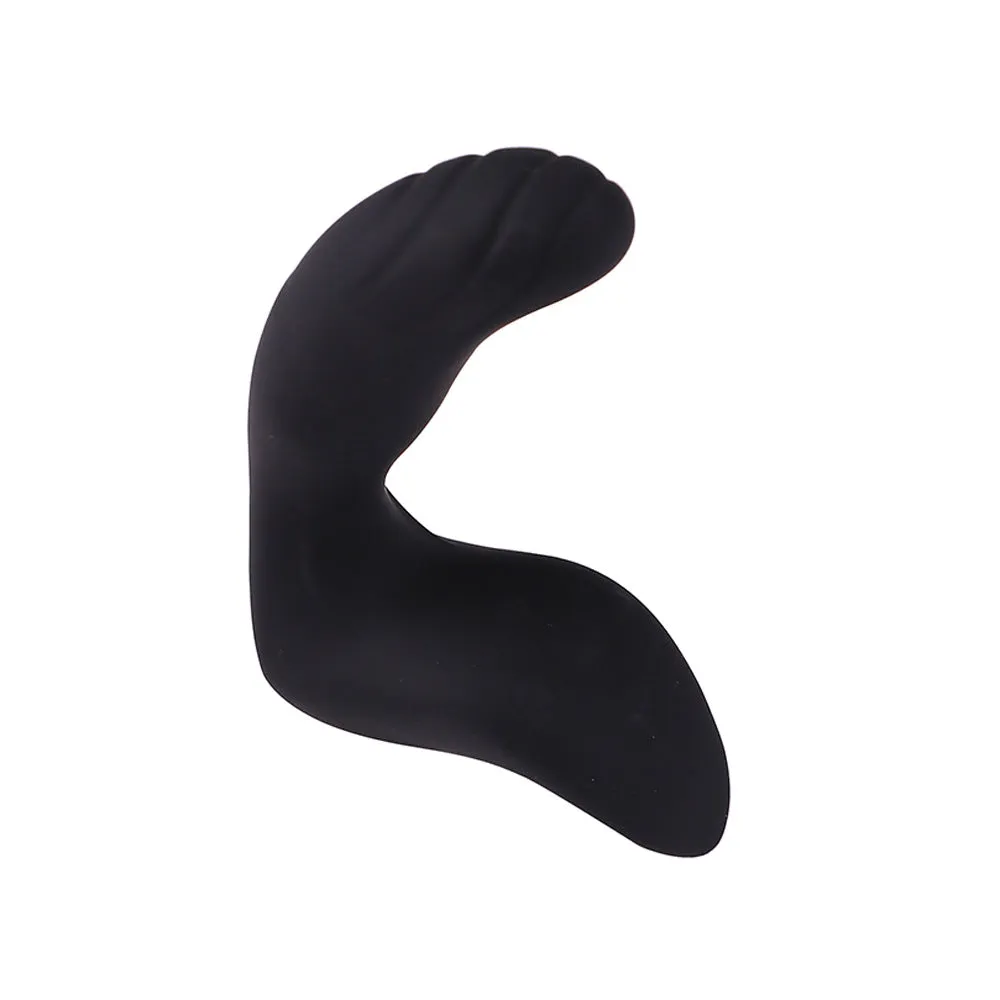 Rechargeable Prostate Massager