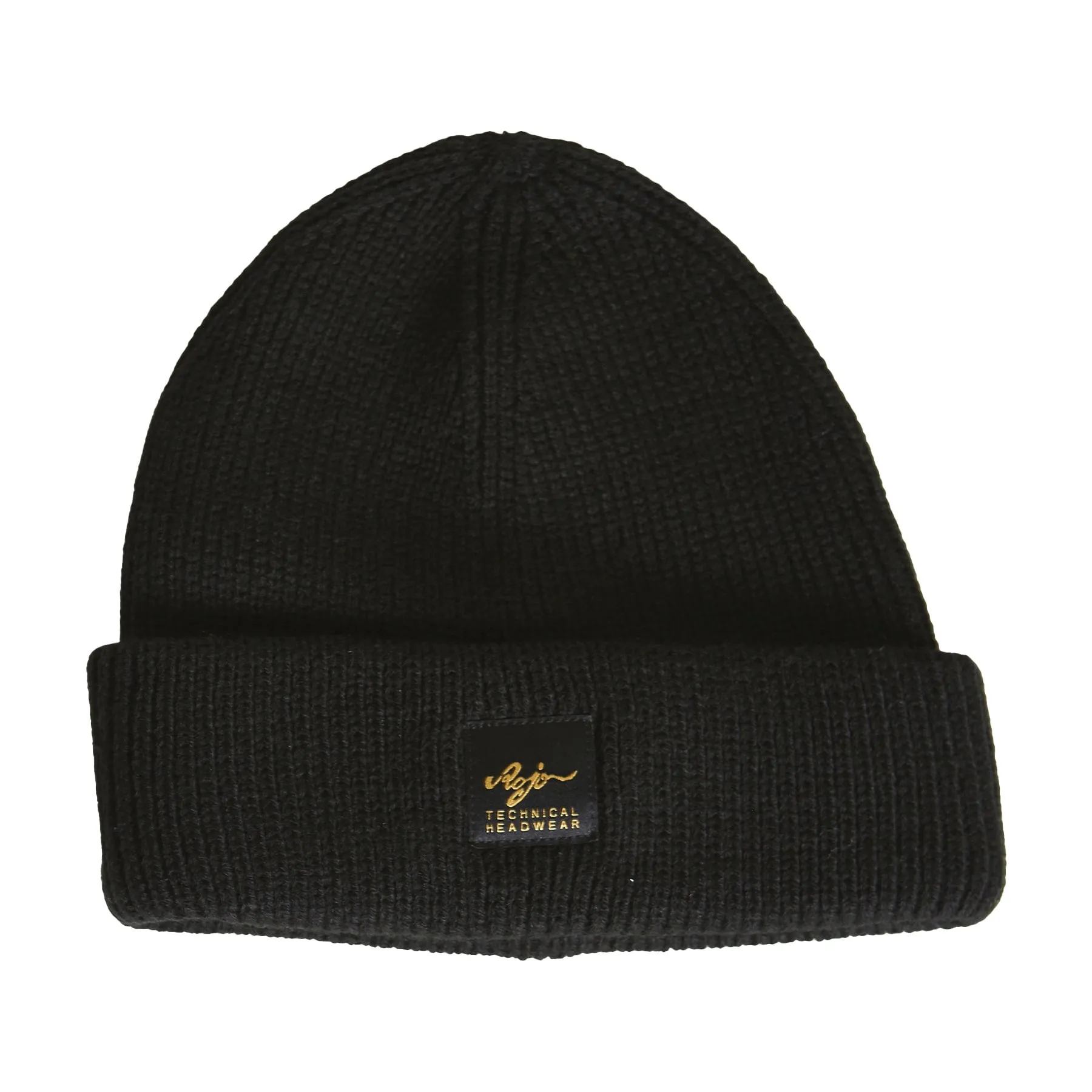 Rojo Apprentice Beanie 2024