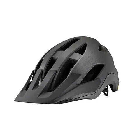 Roost Bike Helmet