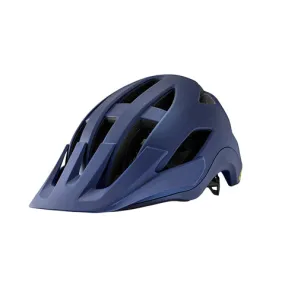 Roost Bike Helmet