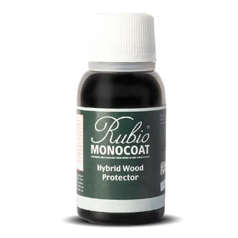 Rubio Monocoat Hybrid Wood Protector