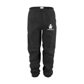 Sheldon Family Childcare - Sweatpants - Kids