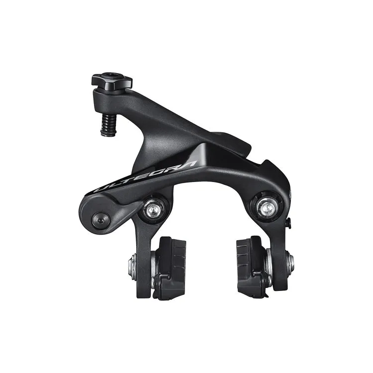 SHIMANO ULTEGRA 直裝式制鉗-BR-R8110 / SHIMANO ULTEGRA DIRECT MOUNT BRAKE-BR-R8110