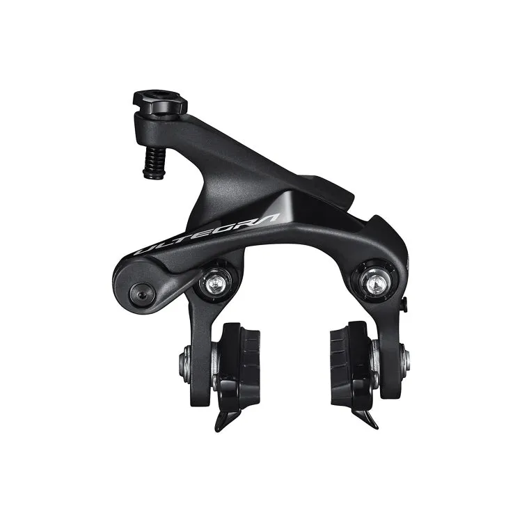 SHIMANO ULTEGRA 直裝式制鉗-BR-R8110 / SHIMANO ULTEGRA DIRECT MOUNT BRAKE-BR-R8110