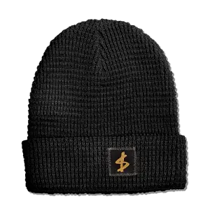 Slave - Waffle Beanie