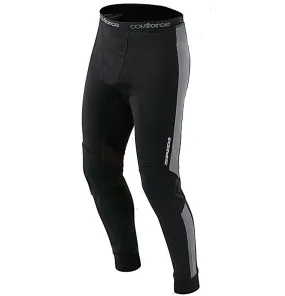 Spidi Thermo Pant Black/Anthracite