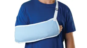 Standard Arm Sling, Medium