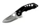 Surefire Edge Folding Knife EW-09