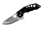 Surefire Edge Folding Knife EW-09