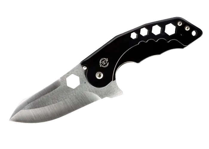 Surefire Edge Folding Knife EW-09