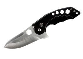 Surefire Edge Folding Knife EW-09